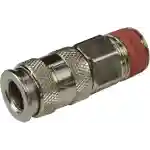 wdk-840sma-2