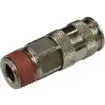 wdk-840sma-2