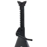 wdk-84122-2-1