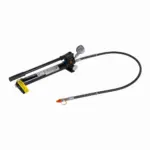 wdk-84301-1
