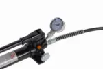 wdk-84301-1