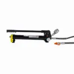 wdk-84301-1