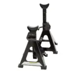 wdk-84602