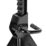 wdk-84602