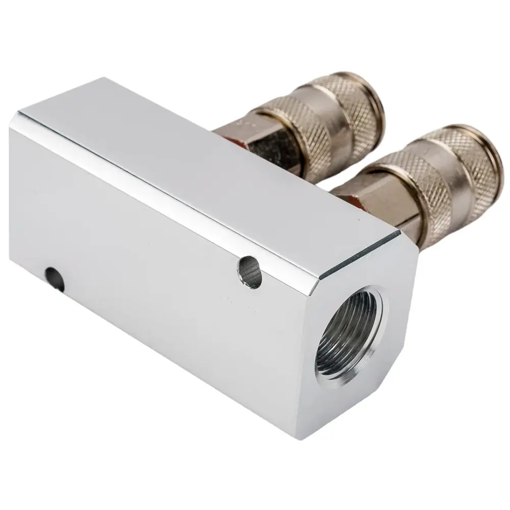 wdk 84mb 2 разветвитель