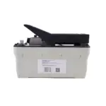 wdk-85100