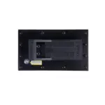 wdk-85103