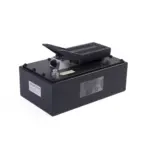 wdk-85103