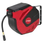 wdk-85150