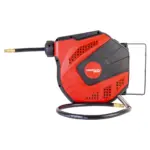 wdk-85150