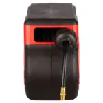 wdk-85150