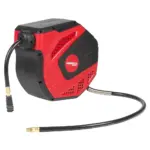 wdk-85150
