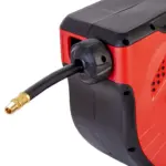 wdk-85150