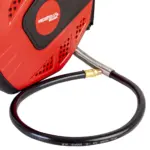 wdk-85150
