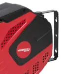 wdk-85150