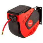 wdk-85240