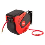 wdk-85240