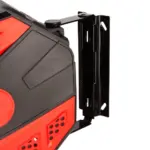 wdk-85240