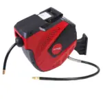 wdk-85250-11