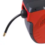 wdk-85250-11