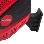 wdk-85250-11