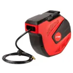 wdk-85250-11