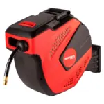 wdk-85260