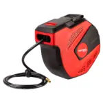 wdk-85260