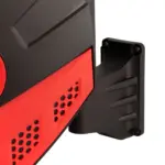 wdk-85260