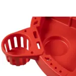 wdk-86010-3