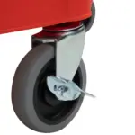 wdk-86010-3