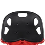 wdk-86010-3