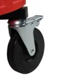 wdk-86012-2