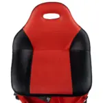 wdk-86012-2