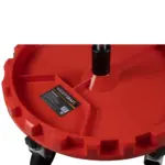wdk-86012-2