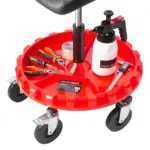 wdk-86019-1