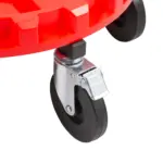 wdk-86019-1