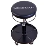wdk-86020-3-1
