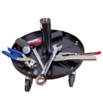 wdk-86020-3-1