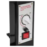 wdk-86022-1