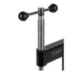 wdk-86022-1