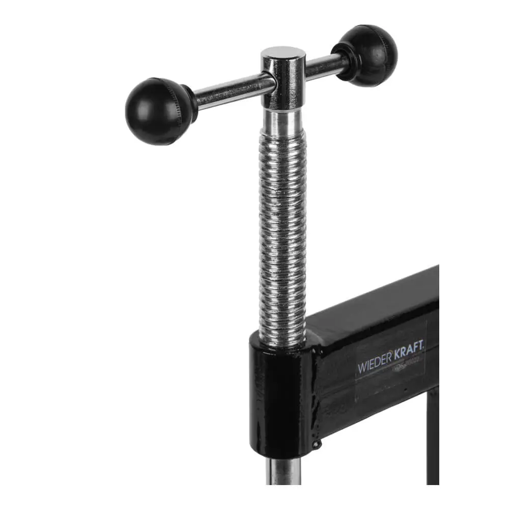 wdk-86022-4 вулканизатор настольный WDK-86022