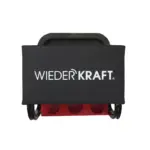 wdk-86032_4