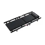 wdk-86044-1