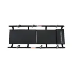 wdk-86044-1