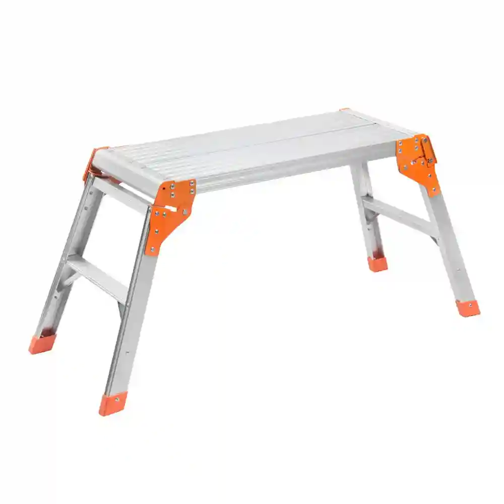 wdk-86100_1-1-e1717060838305 Алюминиевая рабочая платформа WDK-86100