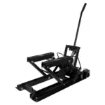 wdk-86101-1