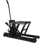 wdk-86101-1