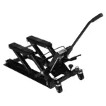 wdk-86101-1