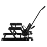 wdk-86101-1